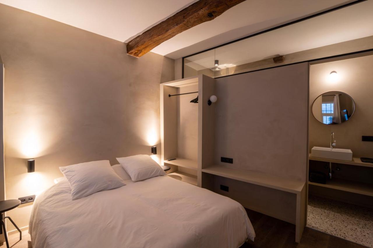 Charming House In Le Sablon Apartment Брюксел Екстериор снимка