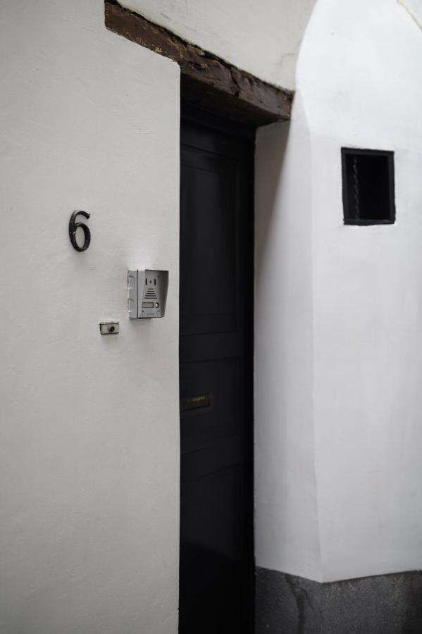 Charming House In Le Sablon Apartment Брюксел Екстериор снимка